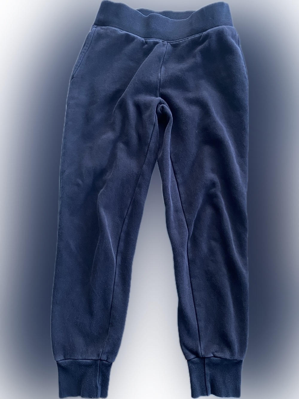 TNA Cozy AF Joggers